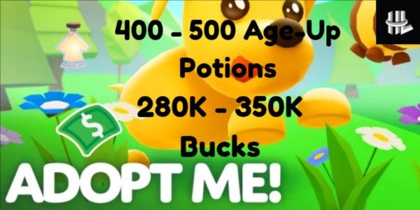 Neon Pet Collection