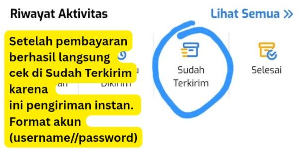 Voice Chat 21+